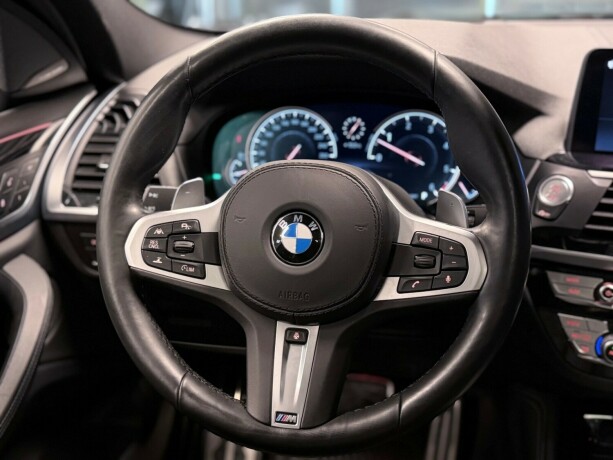 bmw-x4-diesel-2019-big-22