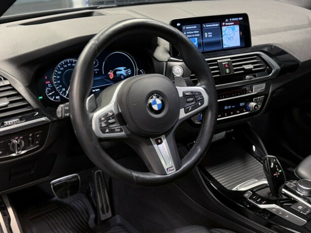 bmw-x4-diesel-2019-big-10