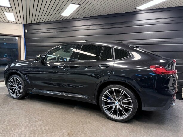 bmw-x4-diesel-2019-big-4