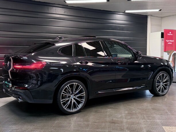 bmw-x4-diesel-2019-big-8