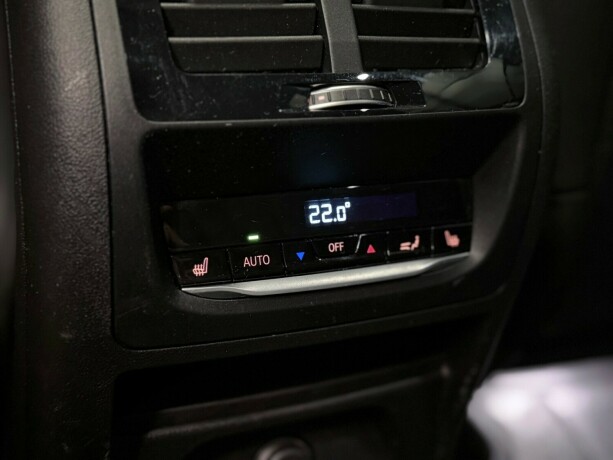 bmw-x4-diesel-2019-big-19