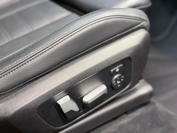 bmw-x4-diesel-2019-big-17