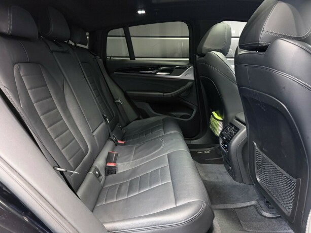 bmw-x4-diesel-2019-big-20