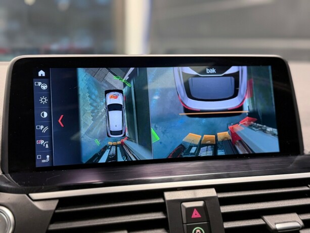 bmw-x4-diesel-2019-big-25