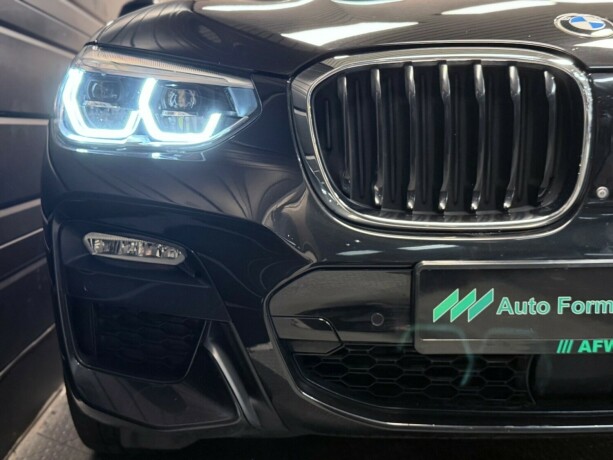 bmw-x4-diesel-2019-big-32