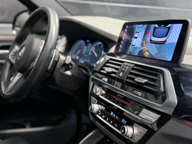 bmw-x4-diesel-2019-big-14