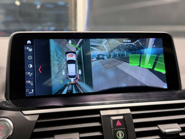 bmw-x4-diesel-2019-big-29