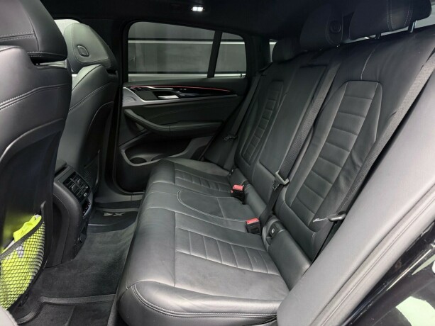 bmw-x4-diesel-2019-big-18