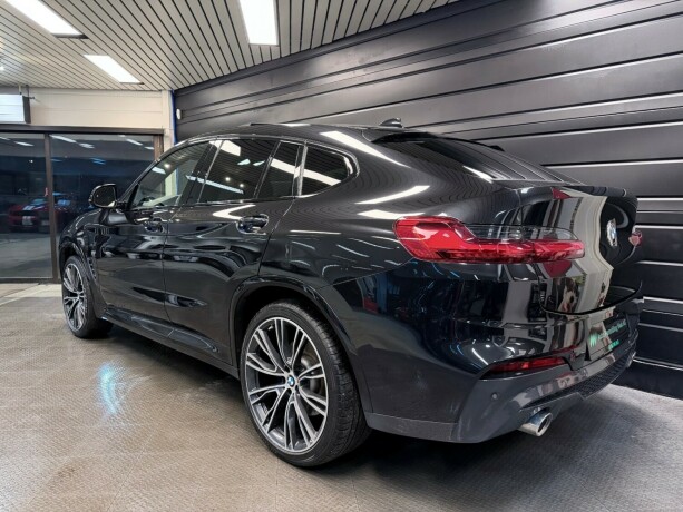 bmw-x4-diesel-2019-big-5