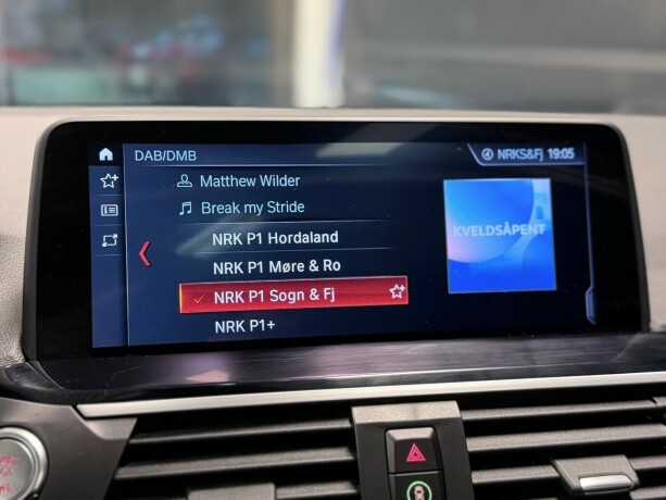 bmw-x4-diesel-2019-big-27