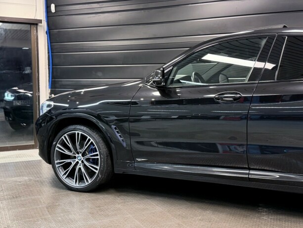 bmw-x4-diesel-2019-big-7