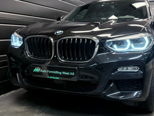 bmw-x4-diesel-2019-big-3