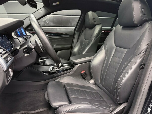 bmw-x4-diesel-2019-big-12