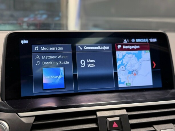 bmw-x4-diesel-2019-big-26