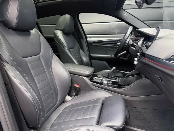 bmw-x4-diesel-2019-big-16