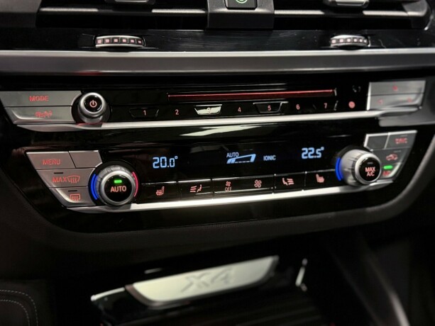 bmw-x4-diesel-2019-big-24