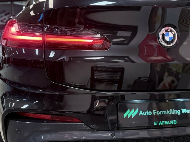 bmw-x4-diesel-2019-big-33