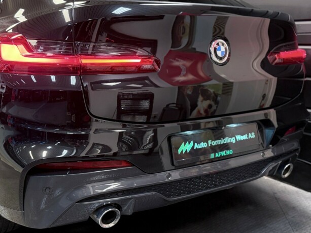 bmw-x4-diesel-2019-big-6