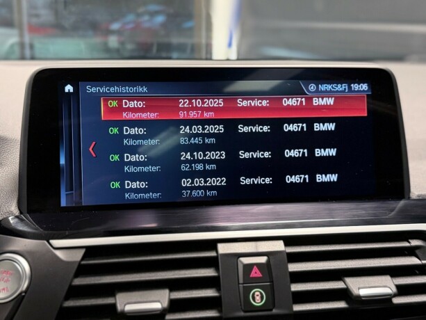 bmw-x4-diesel-2019-big-30