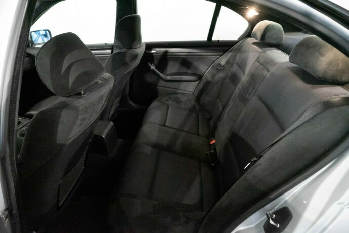 bmw-3-serie-diesel-2003-big-6