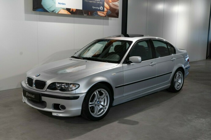 bmw-3-serie-diesel-2003-big-0