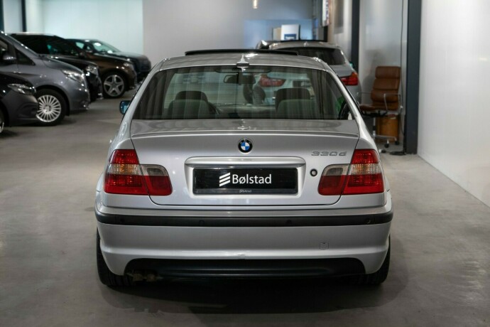 bmw-3-serie-diesel-2003-big-3