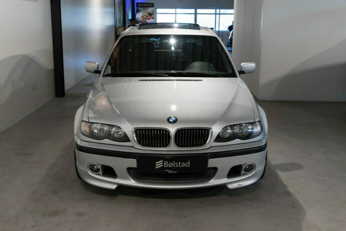 bmw-3-serie-diesel-2003-big-1