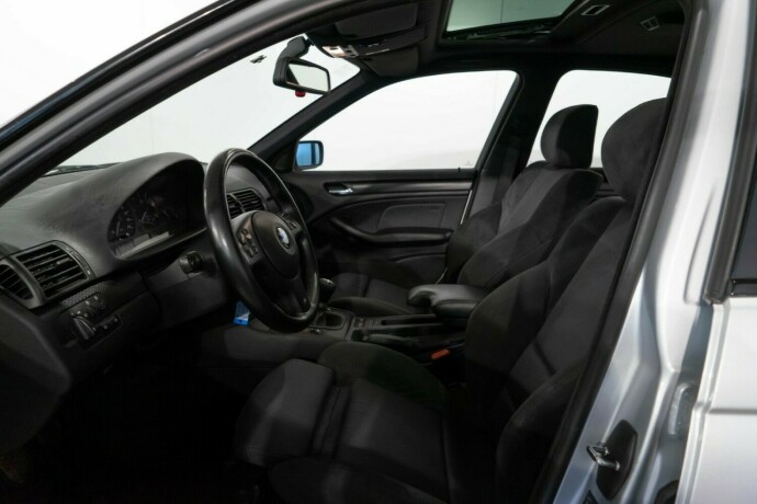 bmw-3-serie-diesel-2003-big-7