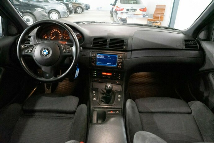 bmw-3-serie-diesel-2003-big-8