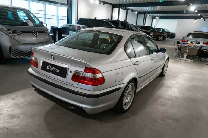 bmw-3-serie-diesel-2003-big-4