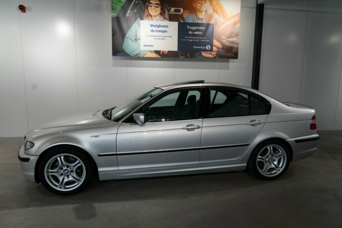 bmw-3-serie-diesel-2003-big-2
