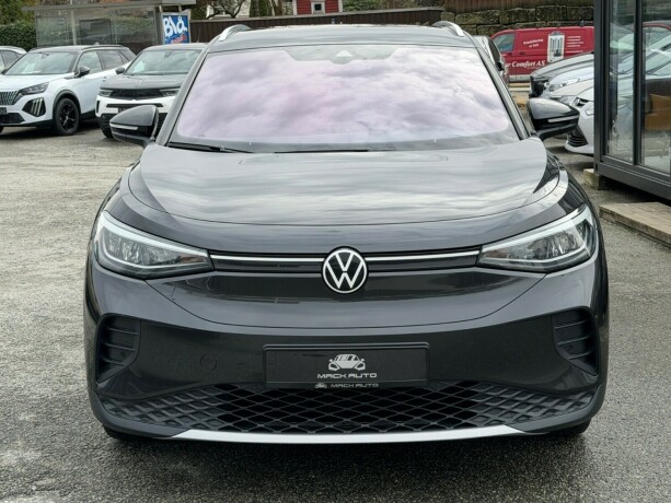 volkswagen-id4-elektrisitet-2021-big-1
