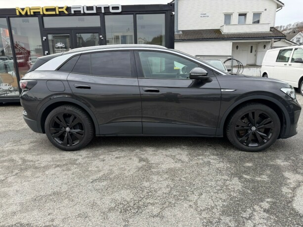 volkswagen-id4-elektrisitet-2021-big-5