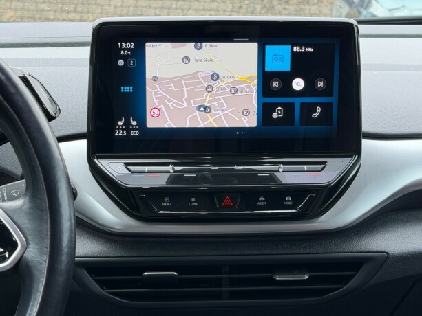 volkswagen-id4-elektrisitet-2021-big-8