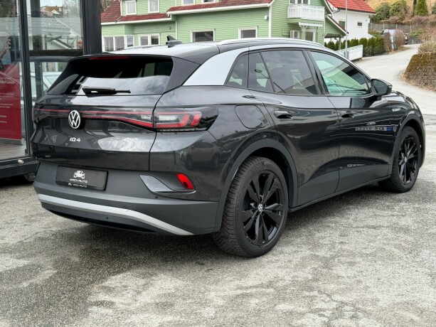 volkswagen-id4-elektrisitet-2021-big-4