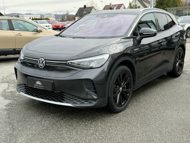 volkswagen-id4-elektrisitet-2021-big-2