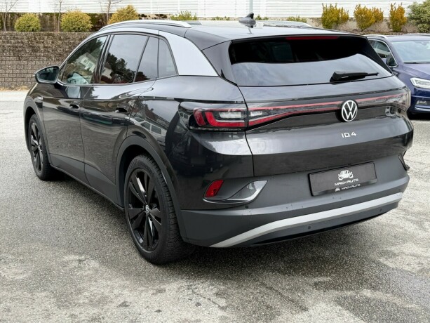 volkswagen-id4-elektrisitet-2021-big-3