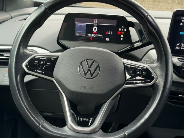 volkswagen-id4-elektrisitet-2021-big-10