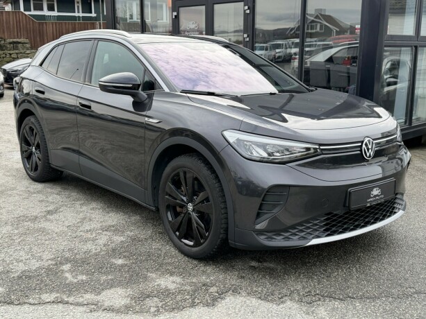 volkswagen-id4-elektrisitet-2021-big-0