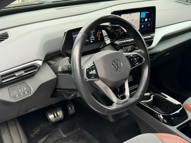 volkswagen-id4-elektrisitet-2021-big-6