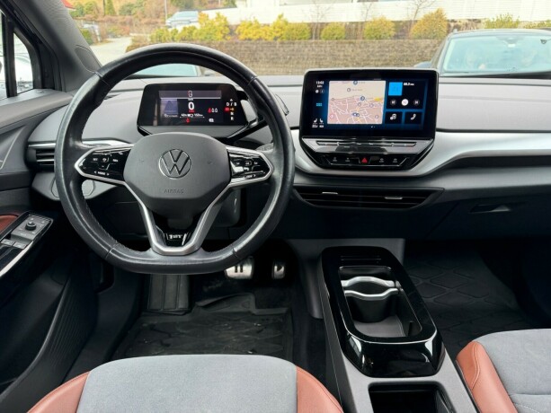 volkswagen-id4-elektrisitet-2021-big-7