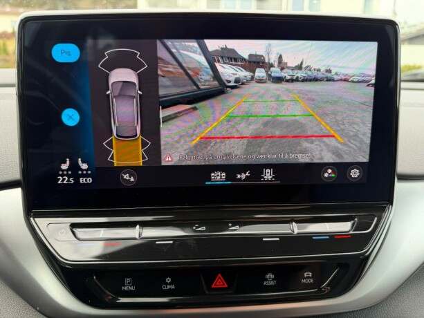 volkswagen-id4-elektrisitet-2021-big-9