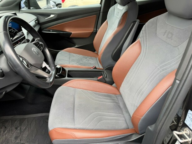 volkswagen-id4-elektrisitet-2021-big-11