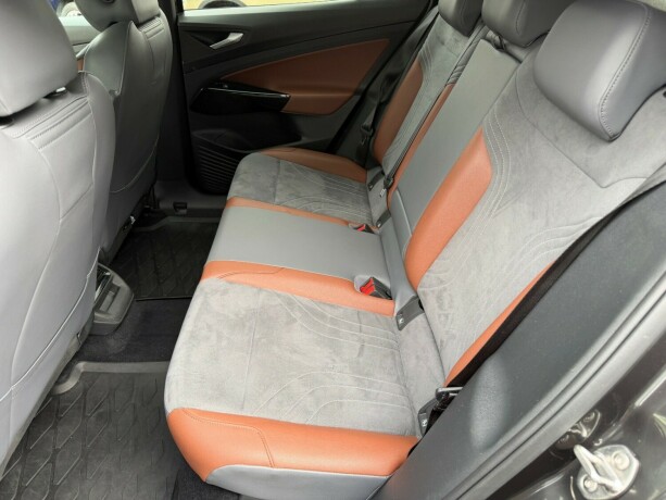 volkswagen-id4-elektrisitet-2021-big-12