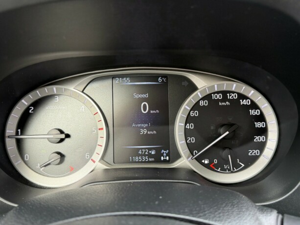 nissan-navara-diesel-2021-big-13