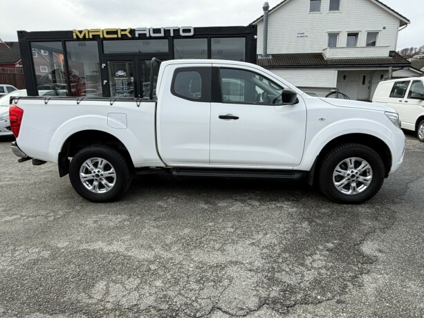 nissan-navara-diesel-2021-big-5
