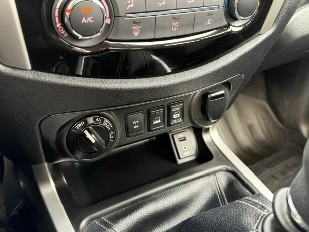 nissan-navara-diesel-2021-big-11