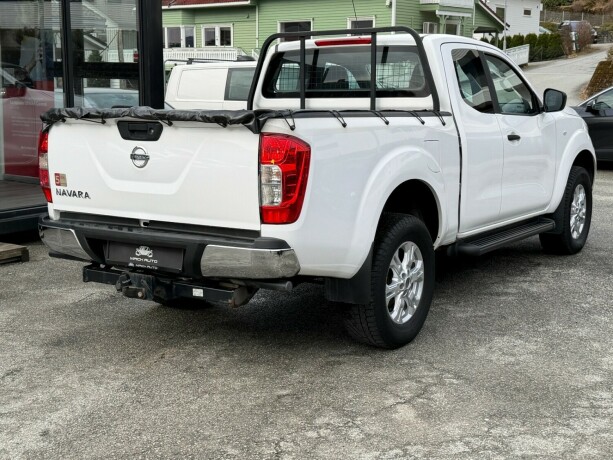 nissan-navara-diesel-2021-big-4