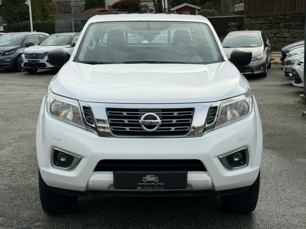 nissan-navara-diesel-2021-big-1