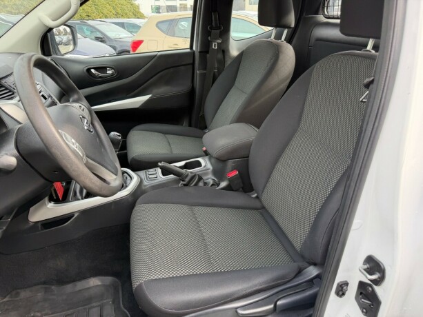 nissan-navara-diesel-2021-big-7